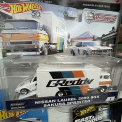 HOT WHEEL PREMIUM EVERYTHING ON HERE IS NEGOTIABLE