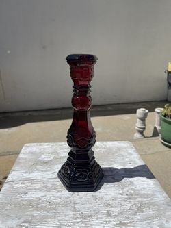 Vases