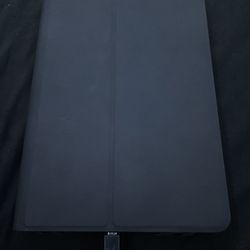 LG tablet