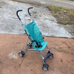 Foldable Stroller 