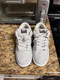 costco nike dunks