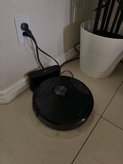 Roborock S6