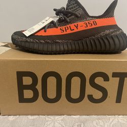 Yeezy 350 V2 