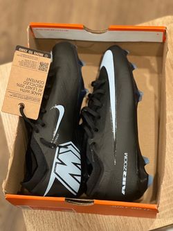 Cleats for sale