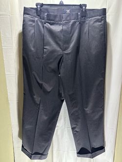 Dockers Men s W38 L29 Relaxed Fit Pants