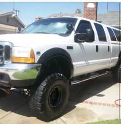 Spotting light unity