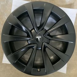 Tesla Model 3 Rim 19