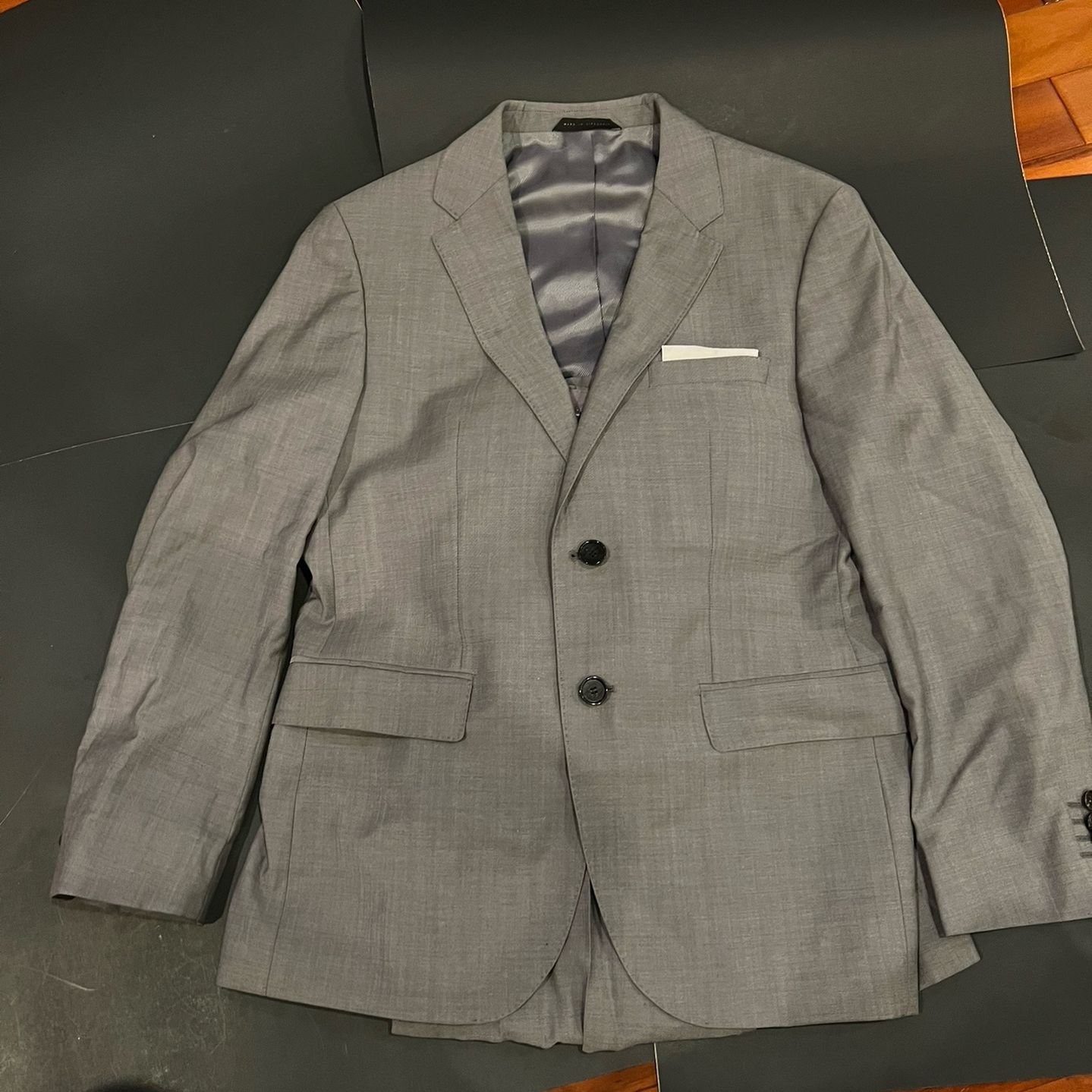 Image #1