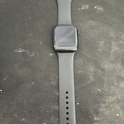 Apple Watch Series 7 45MM