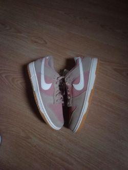 Brand new Nike dunks