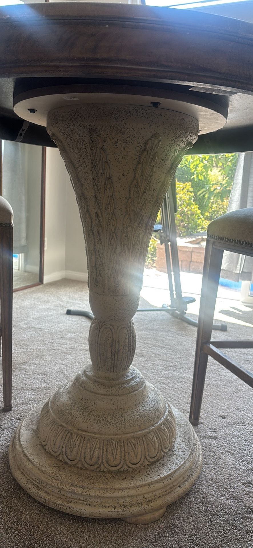 Sellling Everything Must Go !