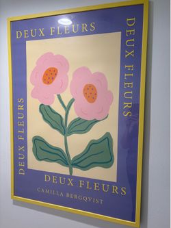 Wall Art