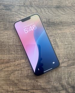iPhone 13 Pro Max-256GB-Gold-Unlocked