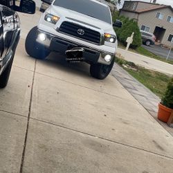 Car Lights HID & LED Custom Lights