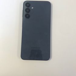 Like New Condition Samsung Galaxy A16 5G 128GB T-Mobile