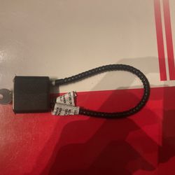 Pistol Lock 30mm Key Gun Safe Accessory