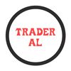 Al