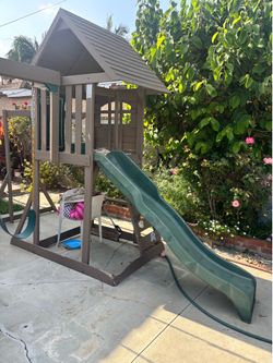 House, table, suing $60