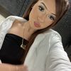 Mirella Arely