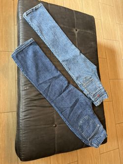 Clothes For 10-12 yr. old Boy