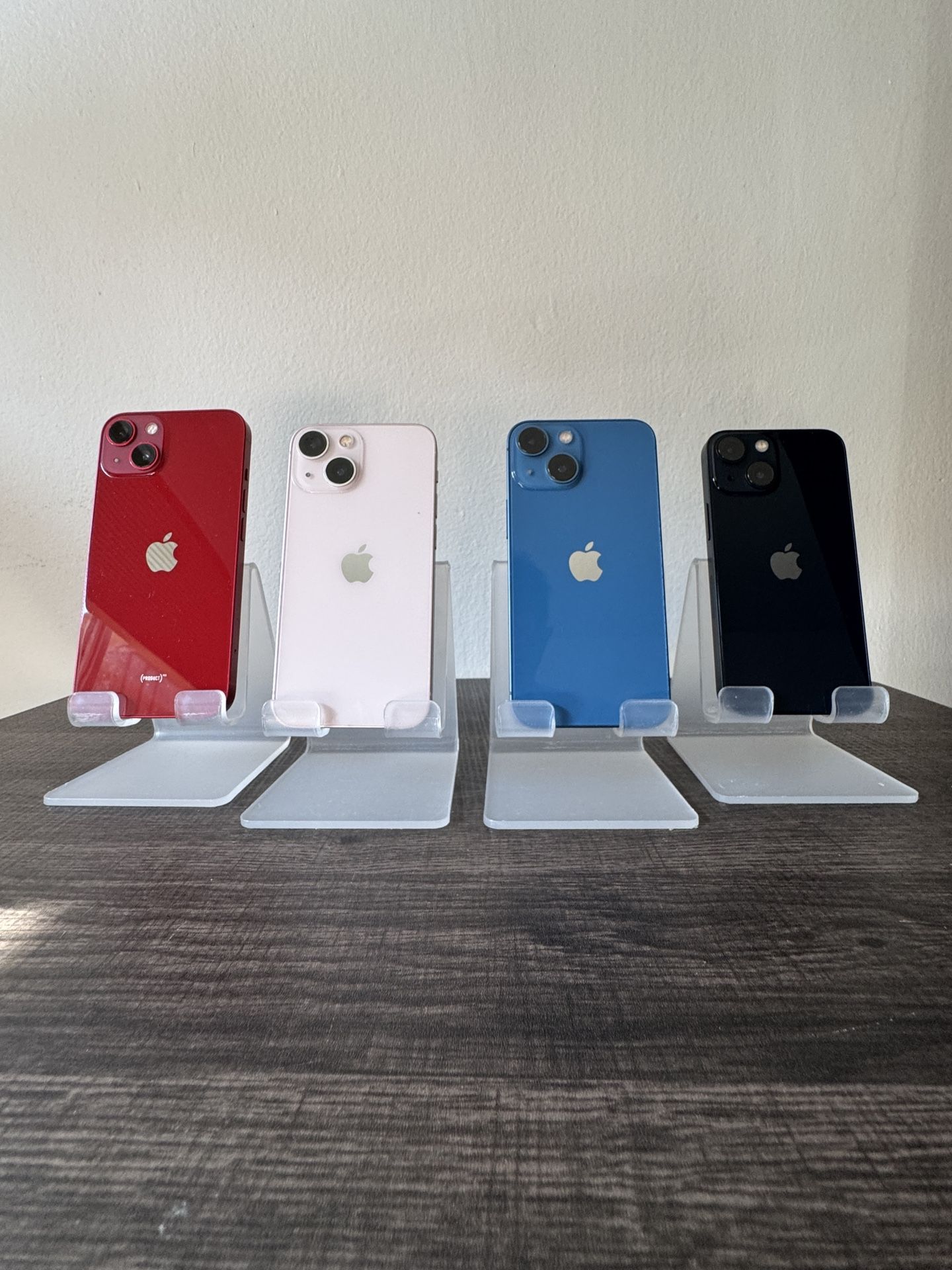 iPhone 13 Mini