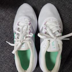 Nike Women's Downshifter 