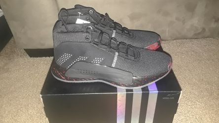 Dame 5 shop away
