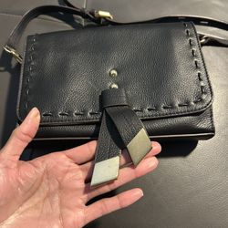 LODIS bag crossbody like new