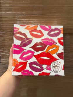 BOND NO. 9 NOLITA