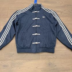 Adidas Chinese New Year Jacket - M