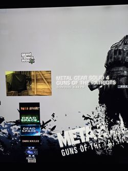 PlayStation 3 Hen