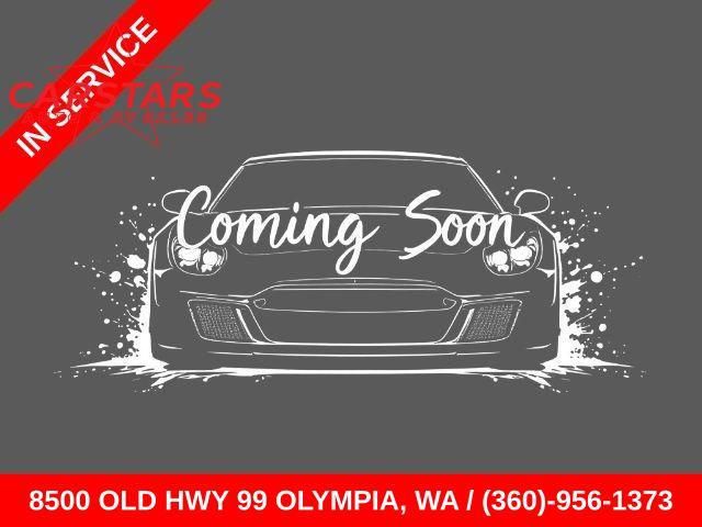 2015 Mitsubishi Outlander Sport