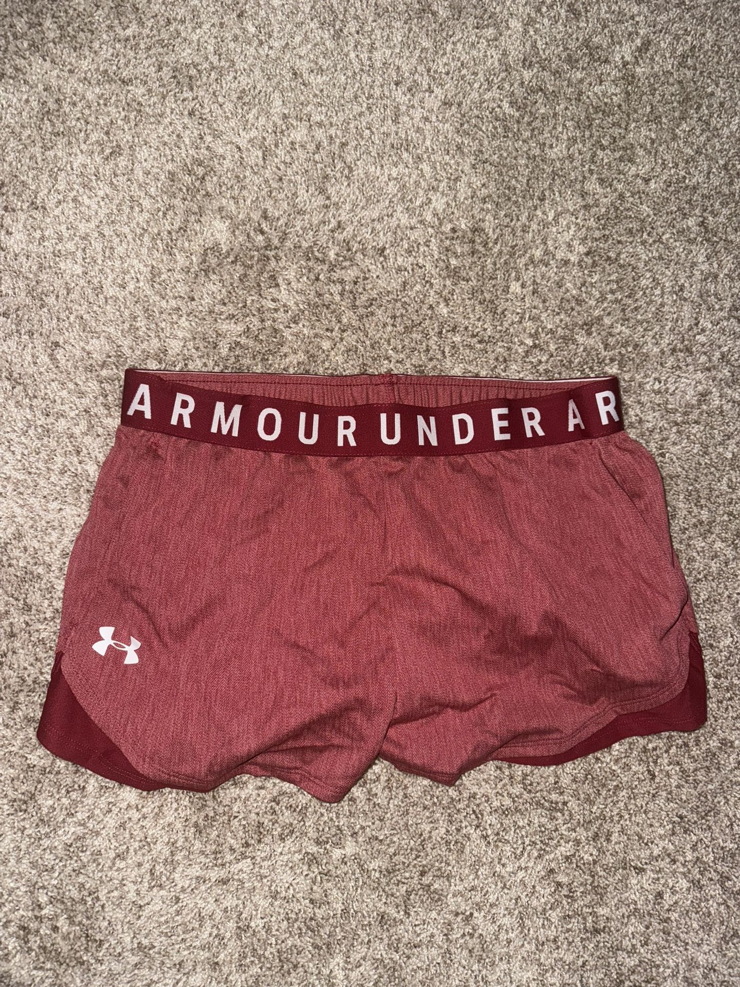 Under Amour Shorts