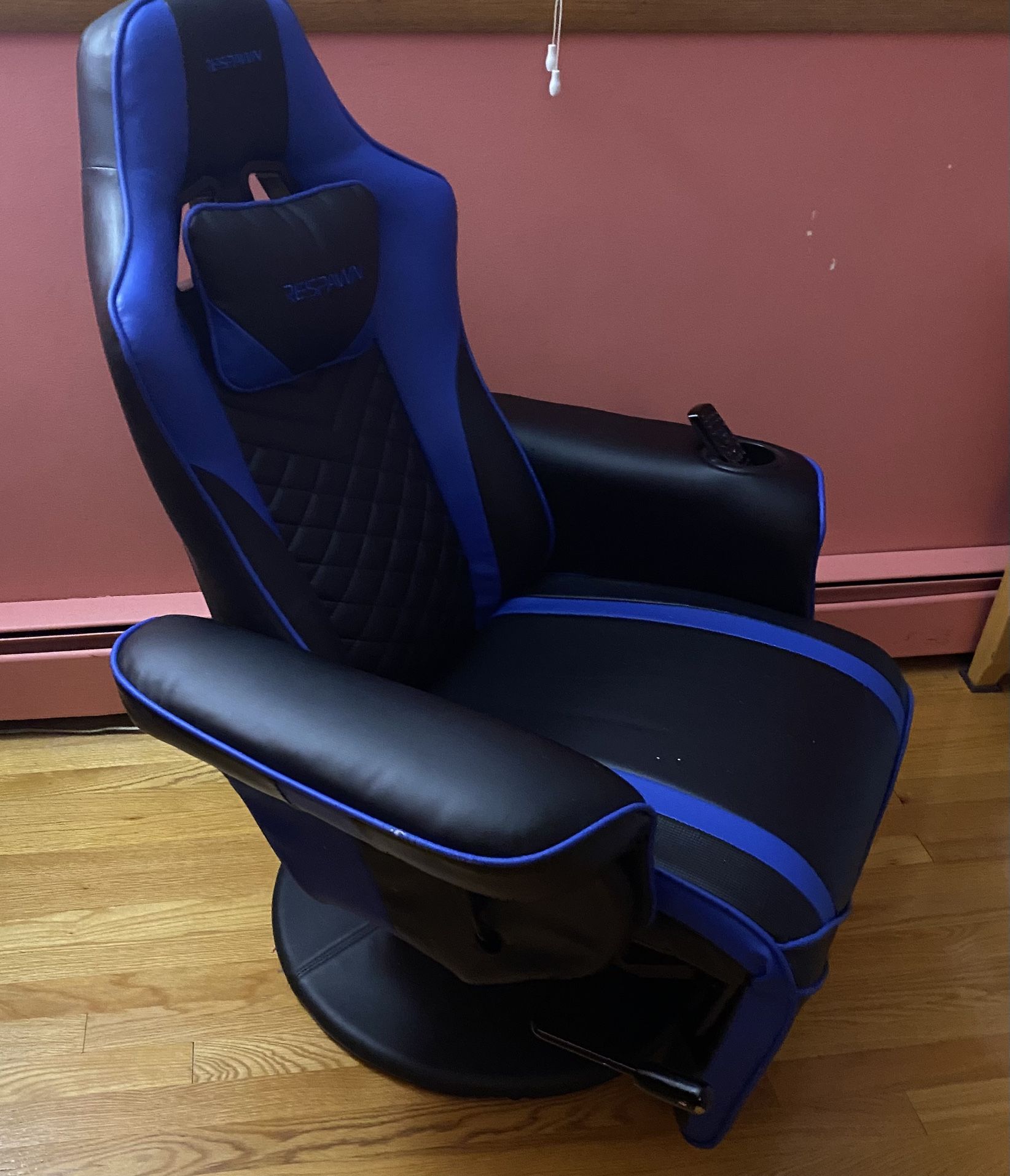Respawn Reclining Gaming Chair