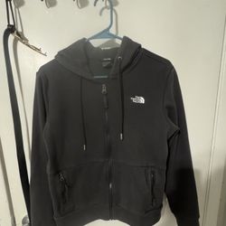 Northface Womens Sweater