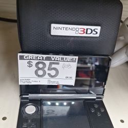 3DS