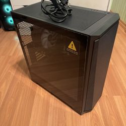Brand New Productivity / Everyday PC + Gaming