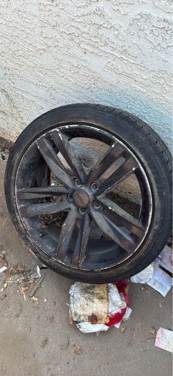 Spare for sale