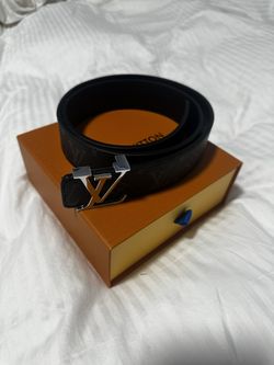 Belt Brand New