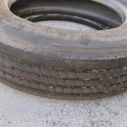 Tires For Sale 