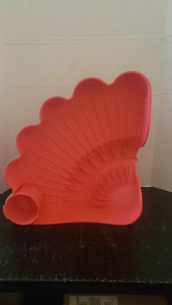 Tupperware