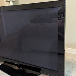 Samsung TV