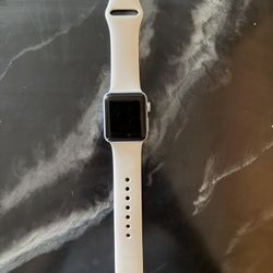 Apple Watch Series 2