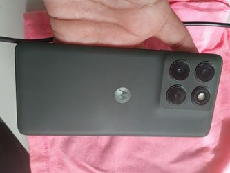 Phone