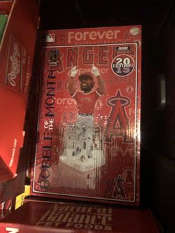 Bobbleheads