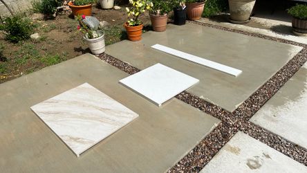 Quartz Countertops