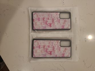 Phone case Samsung Galaxy S20FE