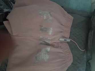 New in bag with tags  xsmall joggers