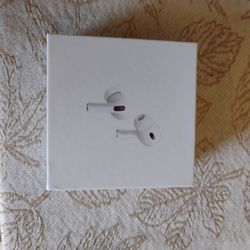 Bluetooth Earbuds 