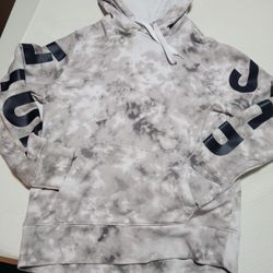 Hollister Hoodie  Size S